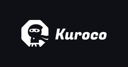 Kuroco